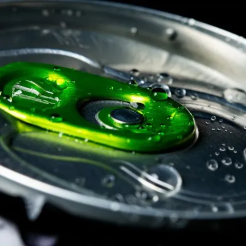 Ilustrativna fotografija