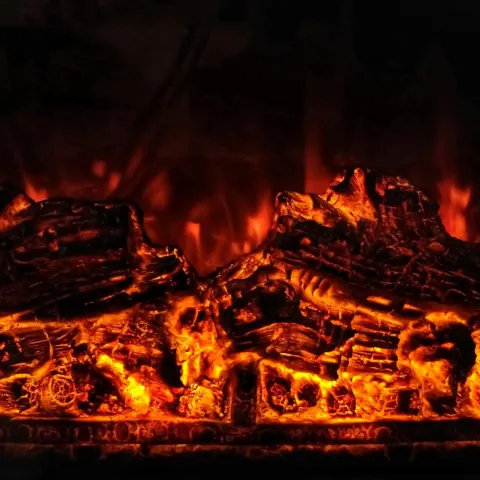 Ilustrativna fotografija