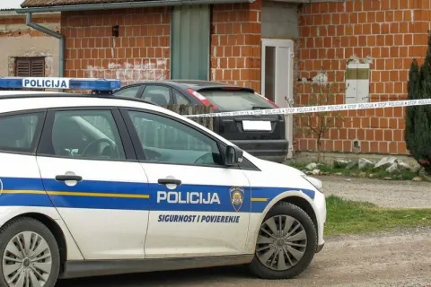 Ilustrativna fotografija