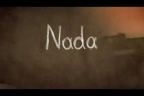 Na 19. Didakovim danima promocija animiranog filma &#39;Nada&#39;