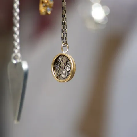 Ilustrativna fotografija