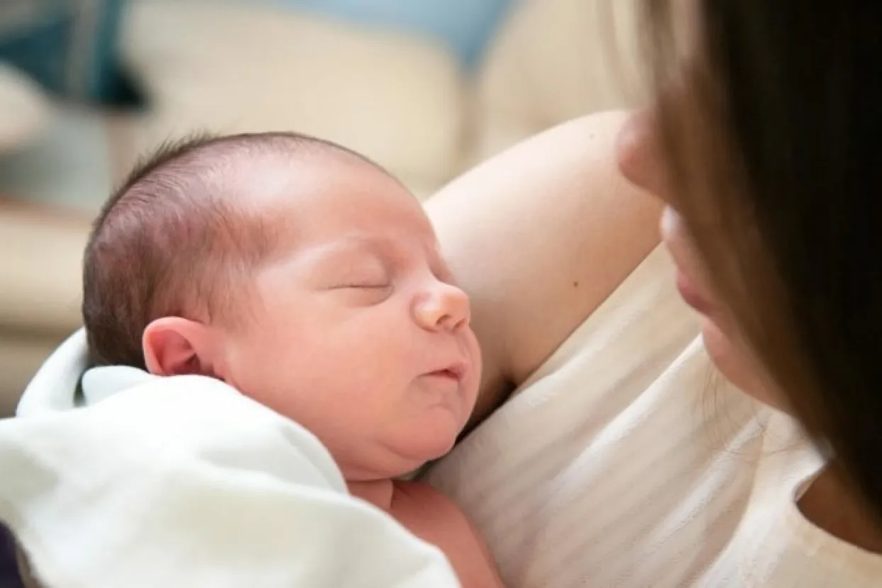 Ilustrativna fotografija