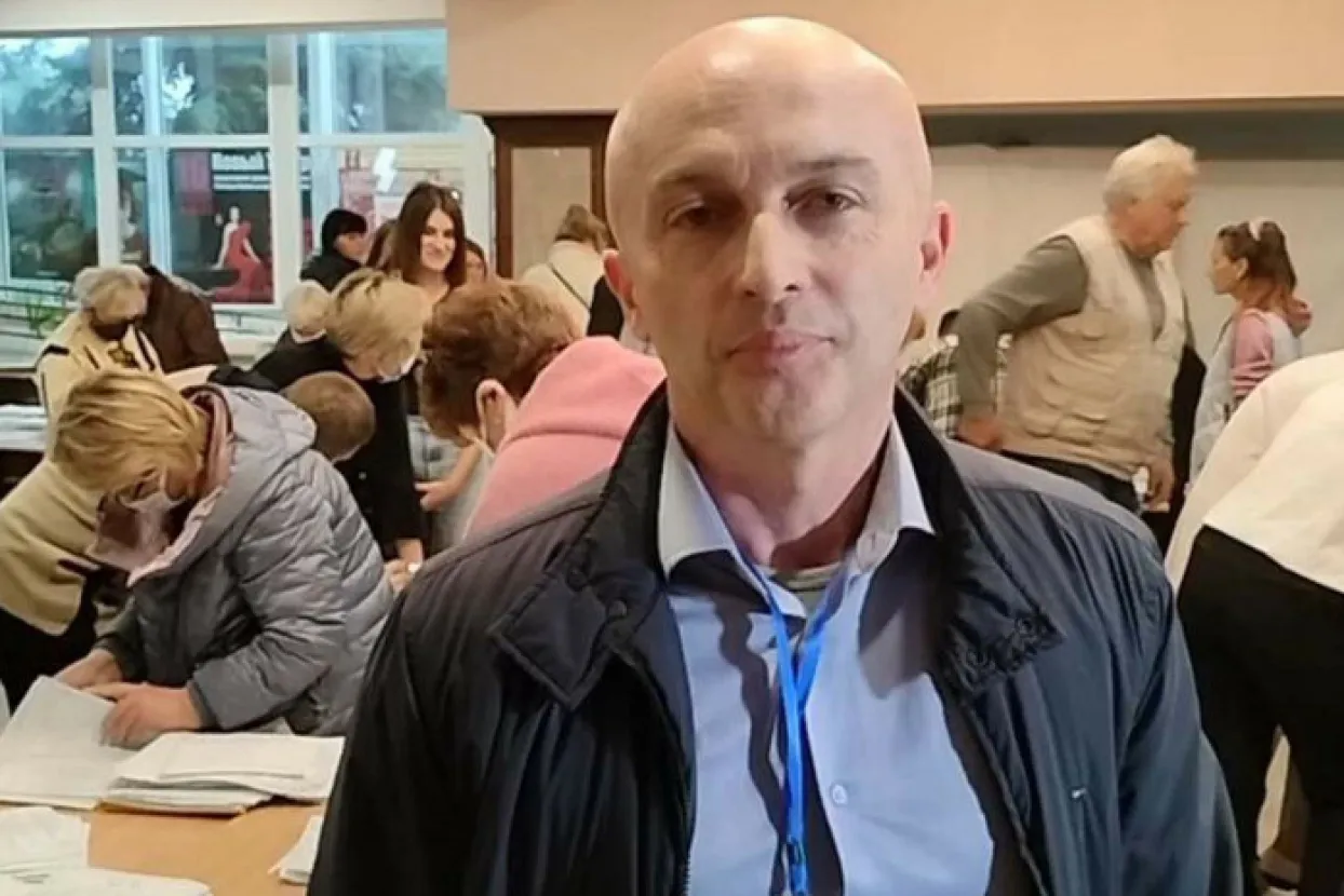 Srđan Peri&scaron;ić