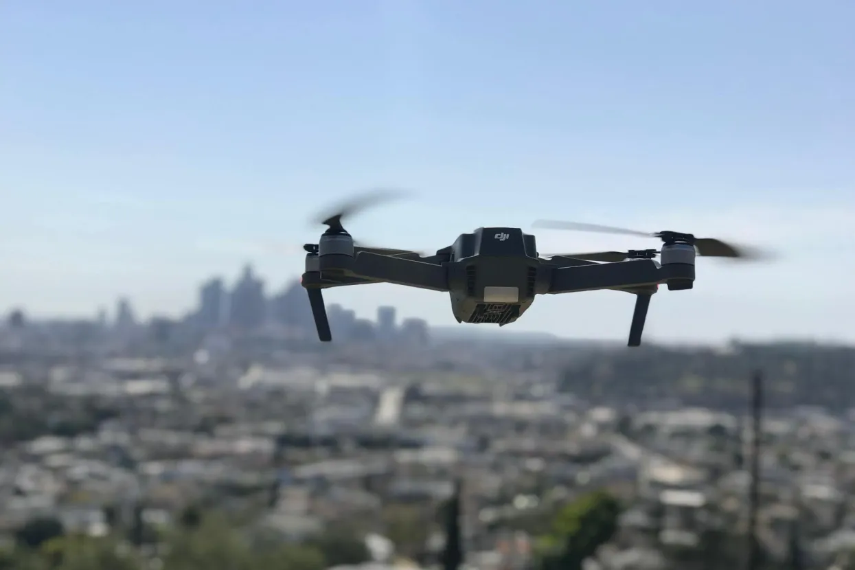 Ilustrativna fotografija