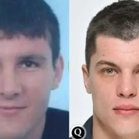 Na listi najtraženijih bjegunaca nalaze se i dvojica državljana BiH