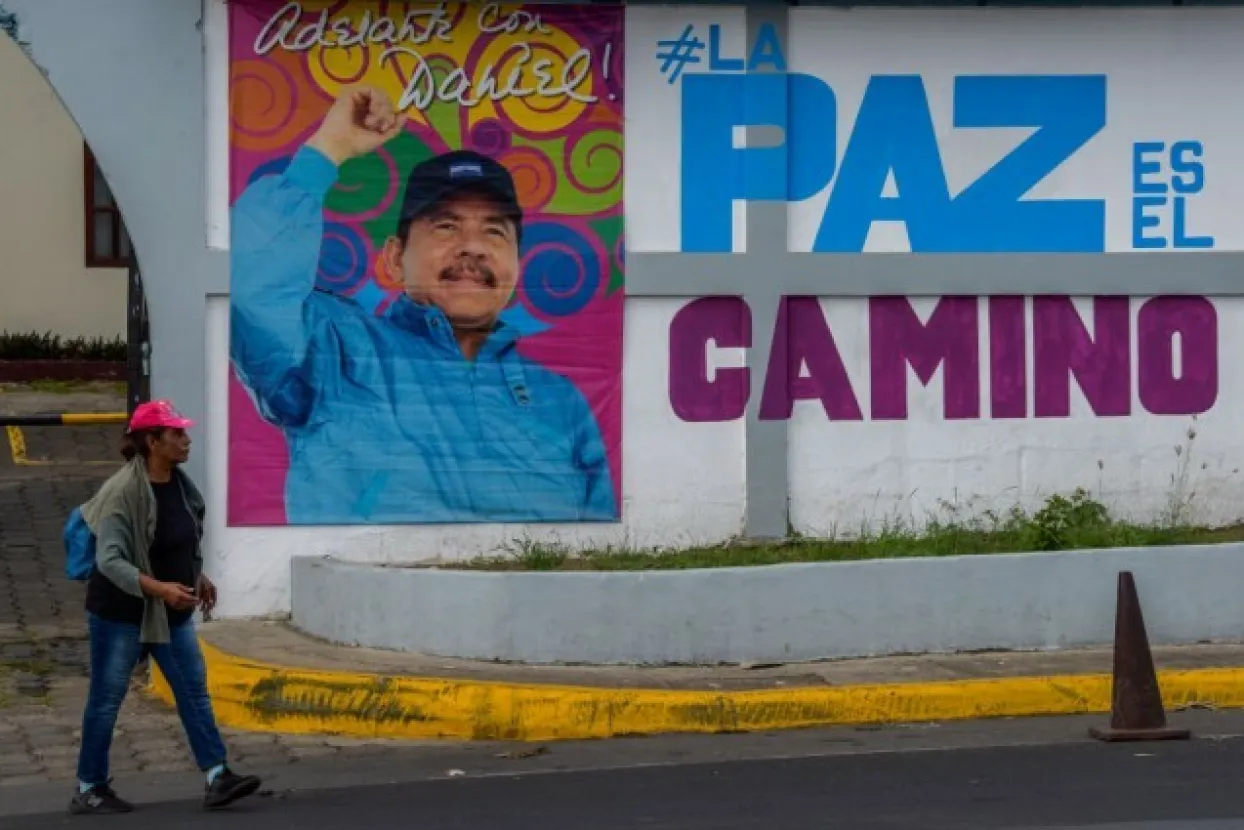 Ilustrativna fotografija