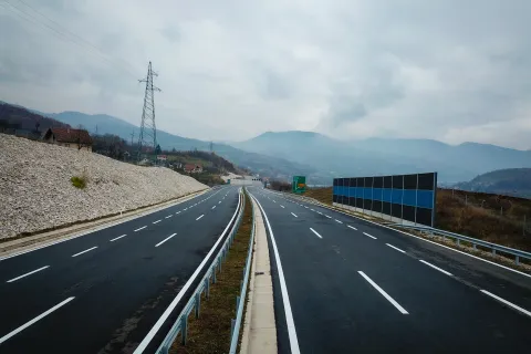 Ilustrativna fotografija