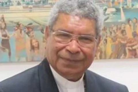 Vatikan u tajnosti kaznio nobelovca&nbsp;zbog desetljetnog zlostavljanja maloljetnika