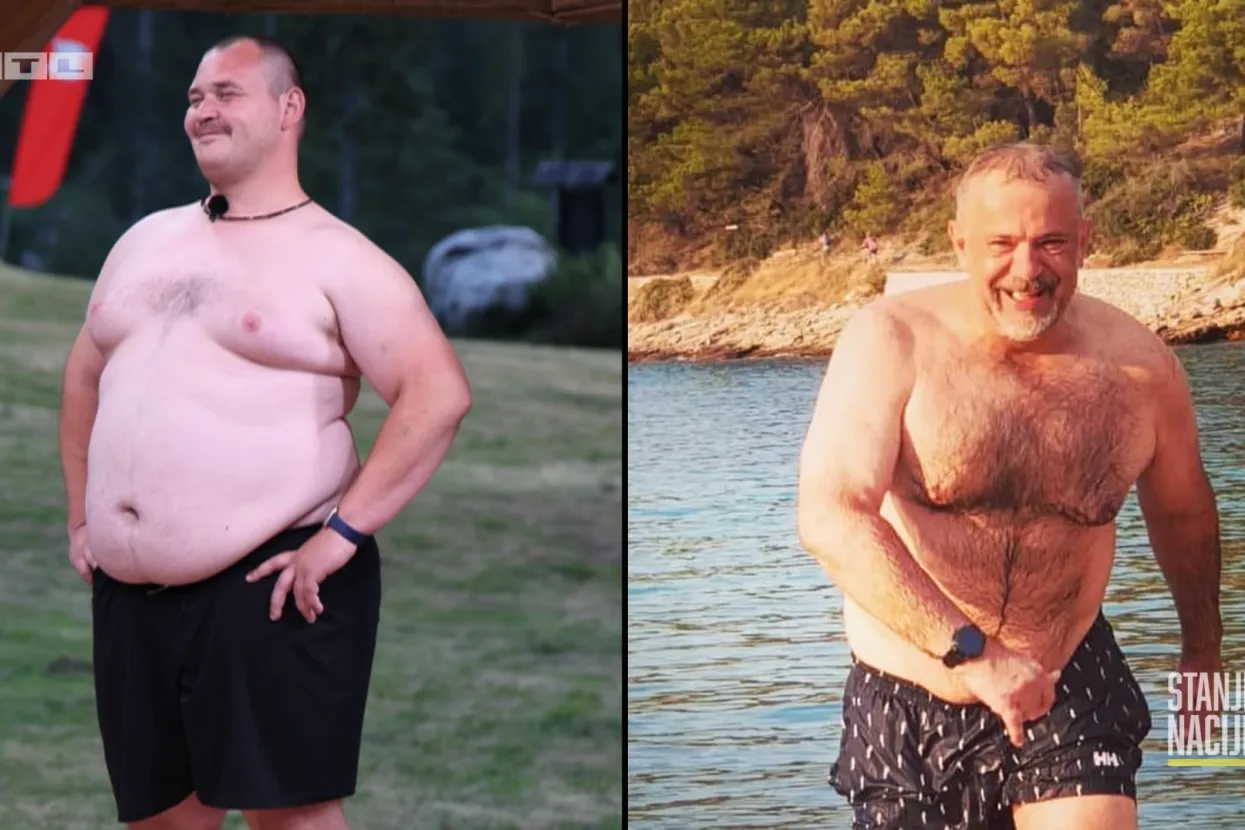 Zoran &Scaron;prajc o promjeni termina svoje emisije