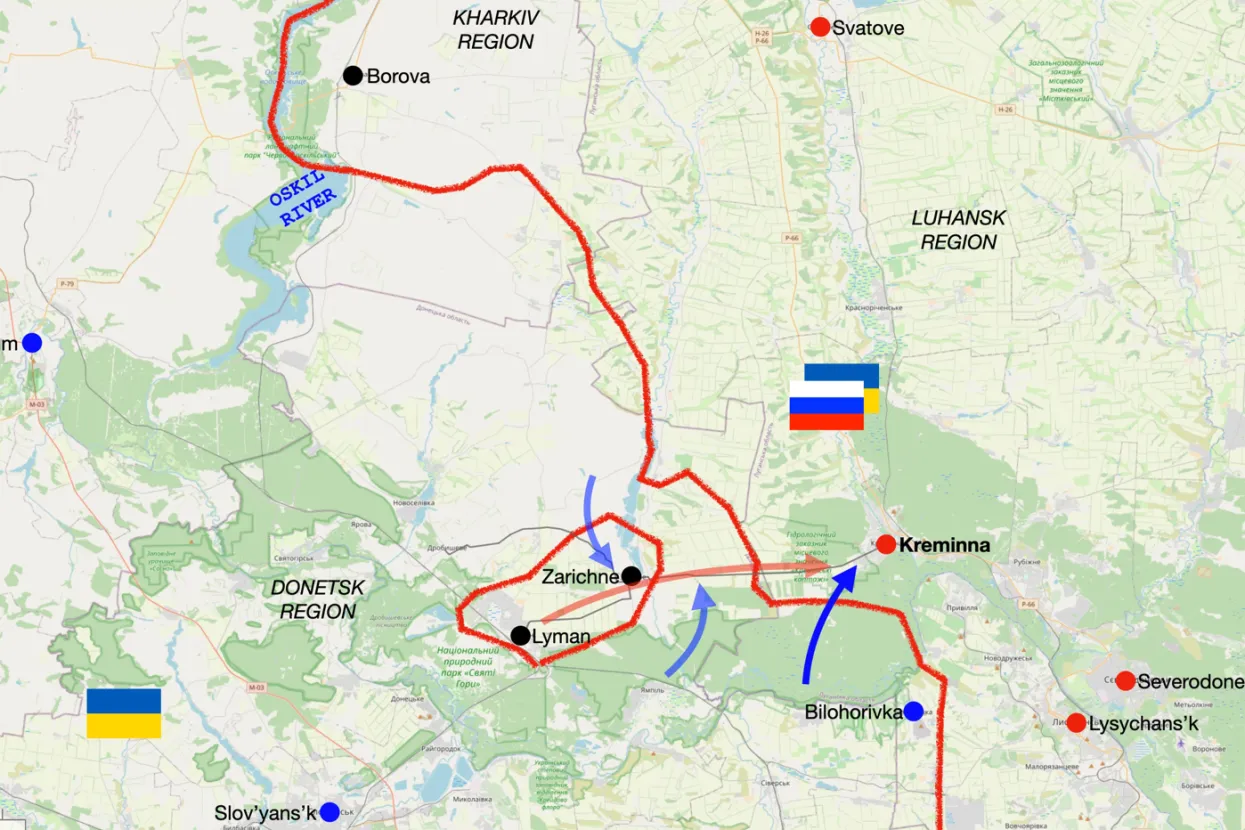 Ilustrativna fotografija