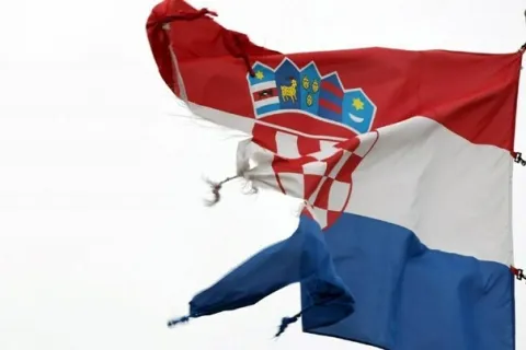 Ilustrativna fotografija