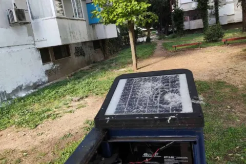 Grad Mostar uputio apel: Cijenu neodgovornog ponašanja pojedinaca plaćaju svi građani