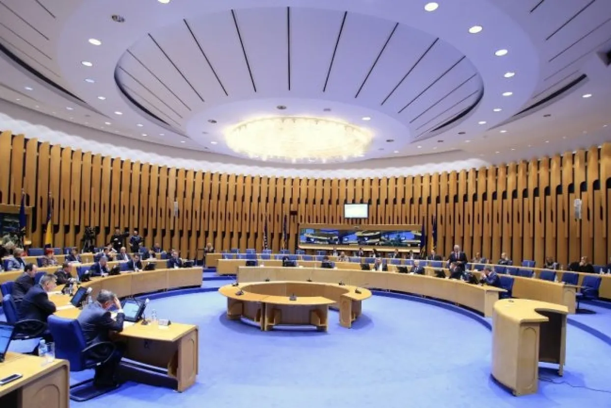 Ilustrativna fotografija