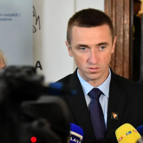 Ivan Penava