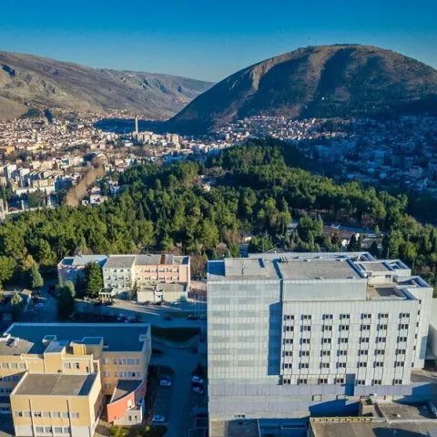 Ilustrativna fotografija