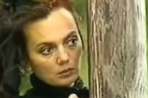 Vesna Pećanac