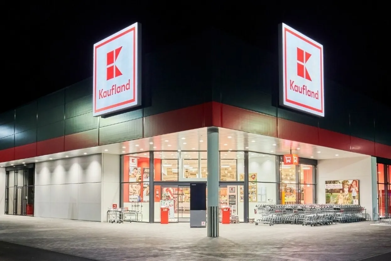 Ilustrativna fotografija