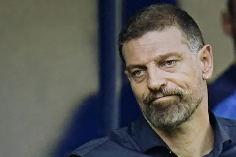 Slaven Bilić