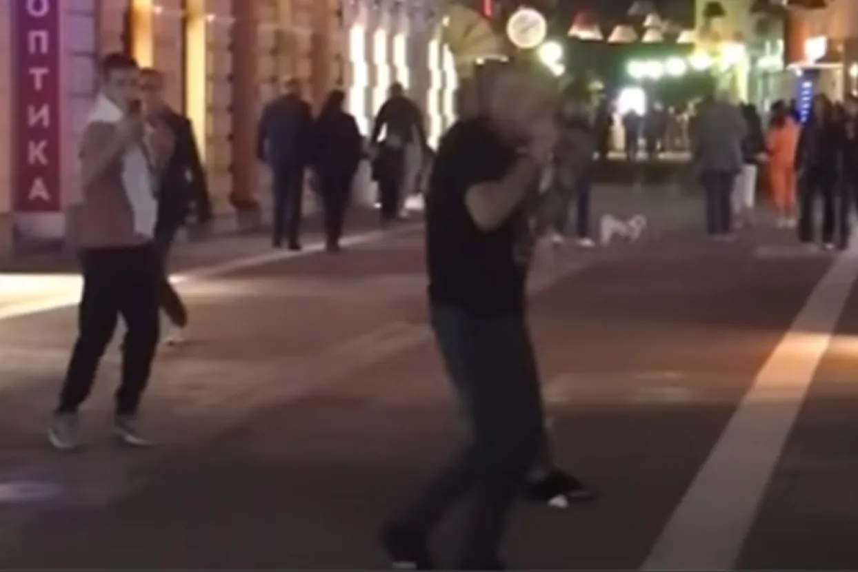 Banjalučanin boksa protiv nevidljivog suparnika