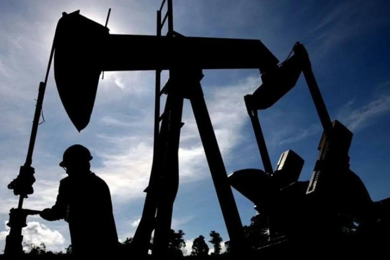 Ilustrativna fotografija