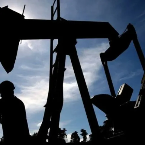 Ilustrativna fotografija