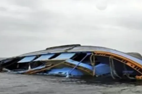 Ilustrativna fotografija