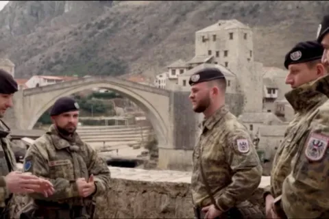 Ilustrativna fotografija