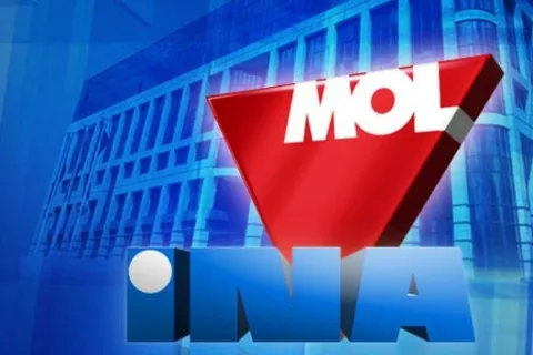 Ilustrativna fotografija