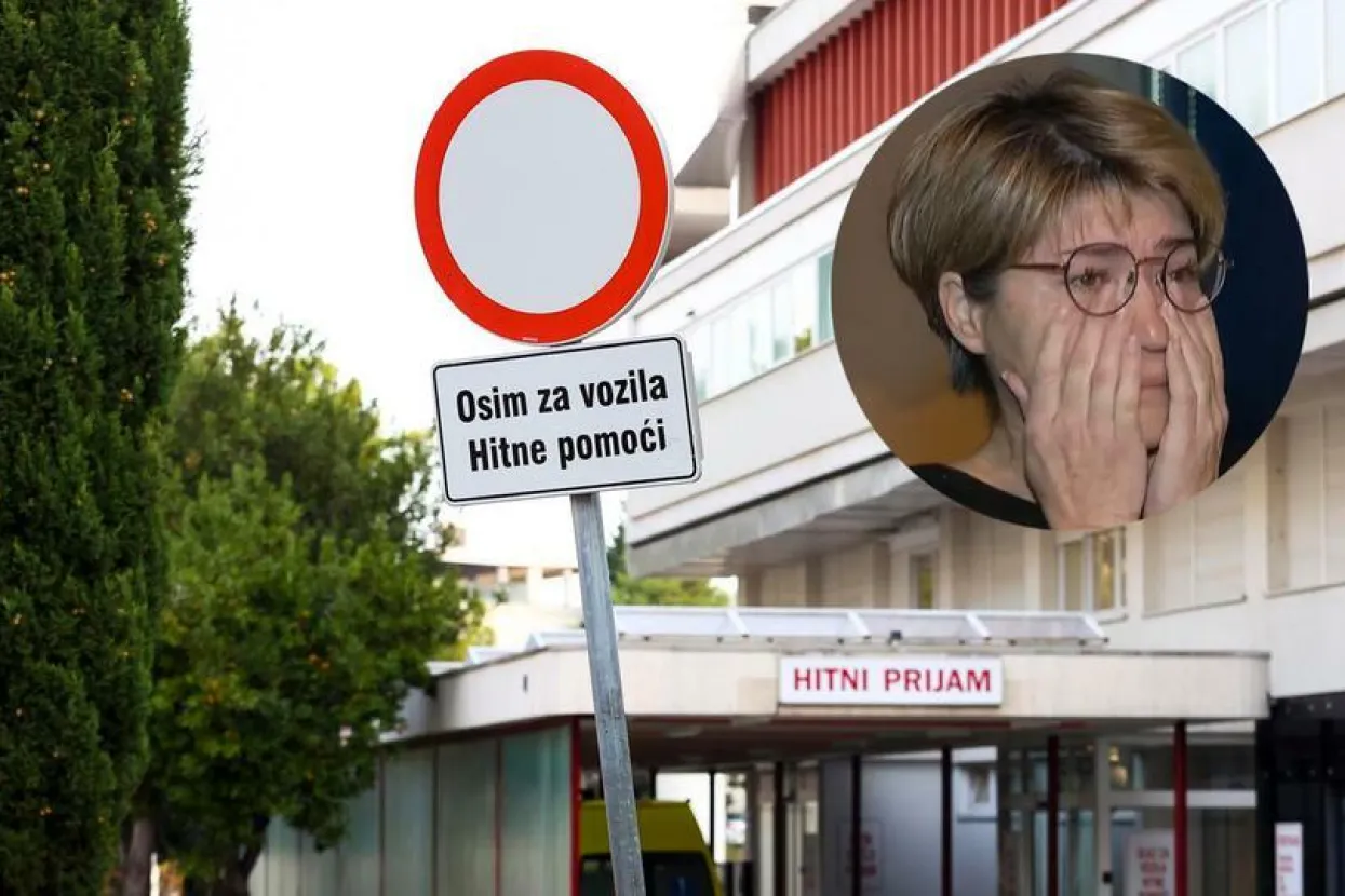 Novi detalji o tragičnoj smrti 6-godi&scaron;njakinje