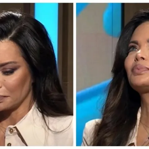 Nikolina Pi&scaron;ek