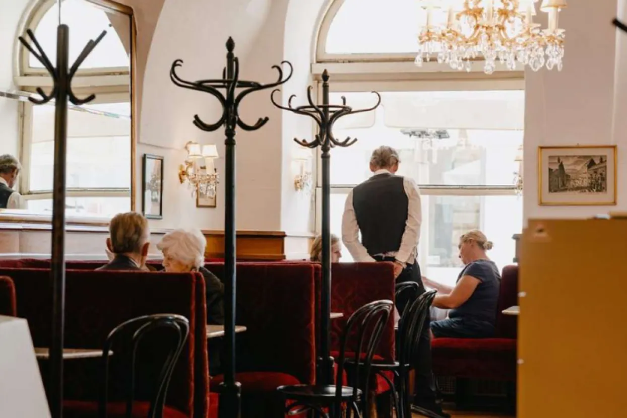 Ilustrativna fotografija