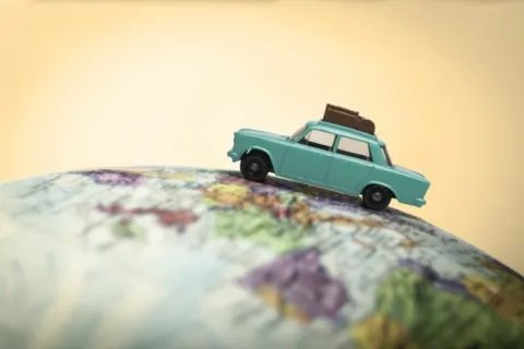 Ilustrativna fotografija