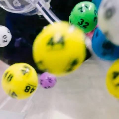 Lutrija (Ilustracija)