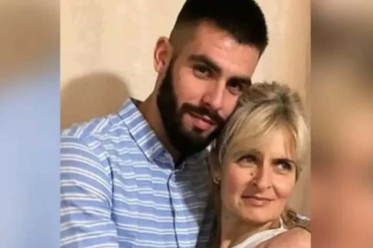 Nogometa&scaron; koji je majci donirao dio jetre uspje&scaron;no se vratio na teren i postigao prvi gol