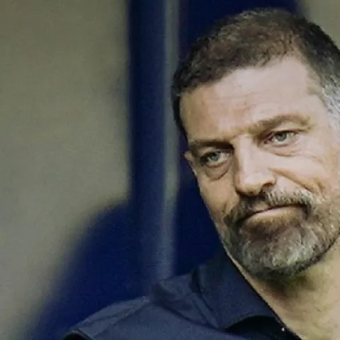 Slaven Bilić