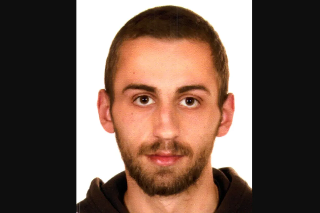 Stjepan Nevistić