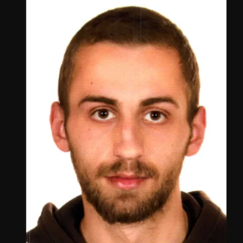 Stjepan Nevistić