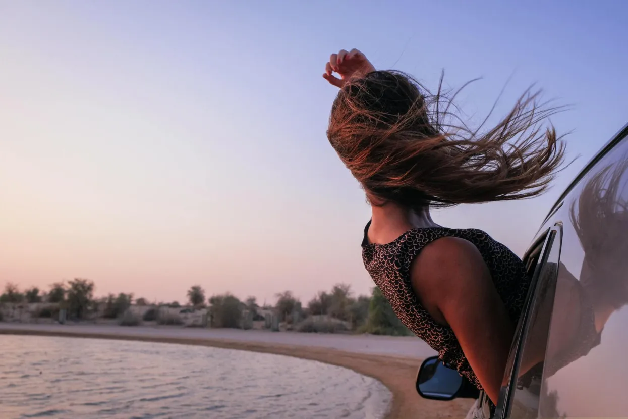 Ilustrativna fotografija