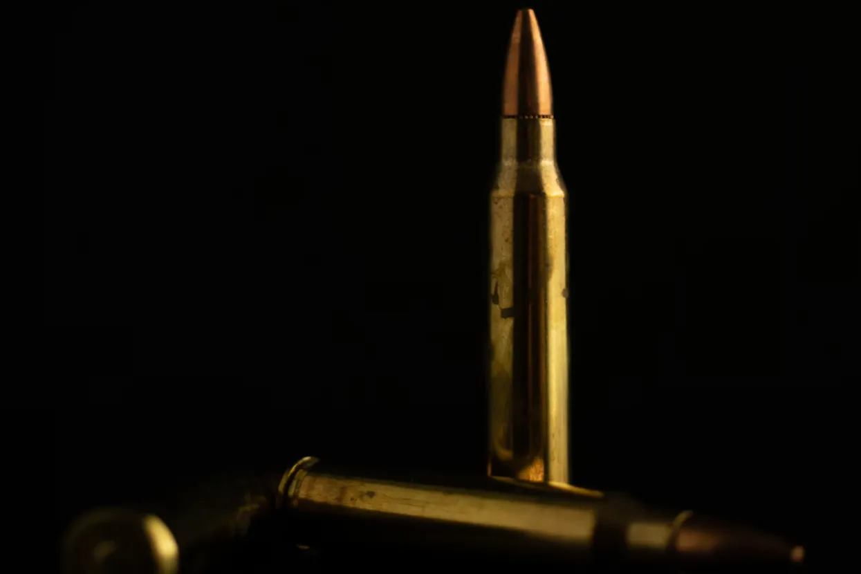 Ilustrativna fotografija