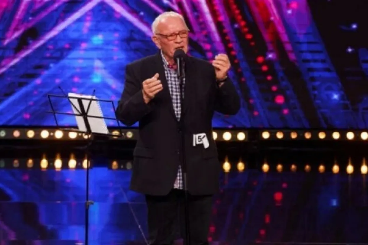 Kre&scaron;imir &Scaron;unjić