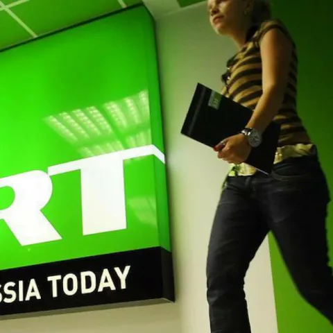 Ilustrativna fotografija