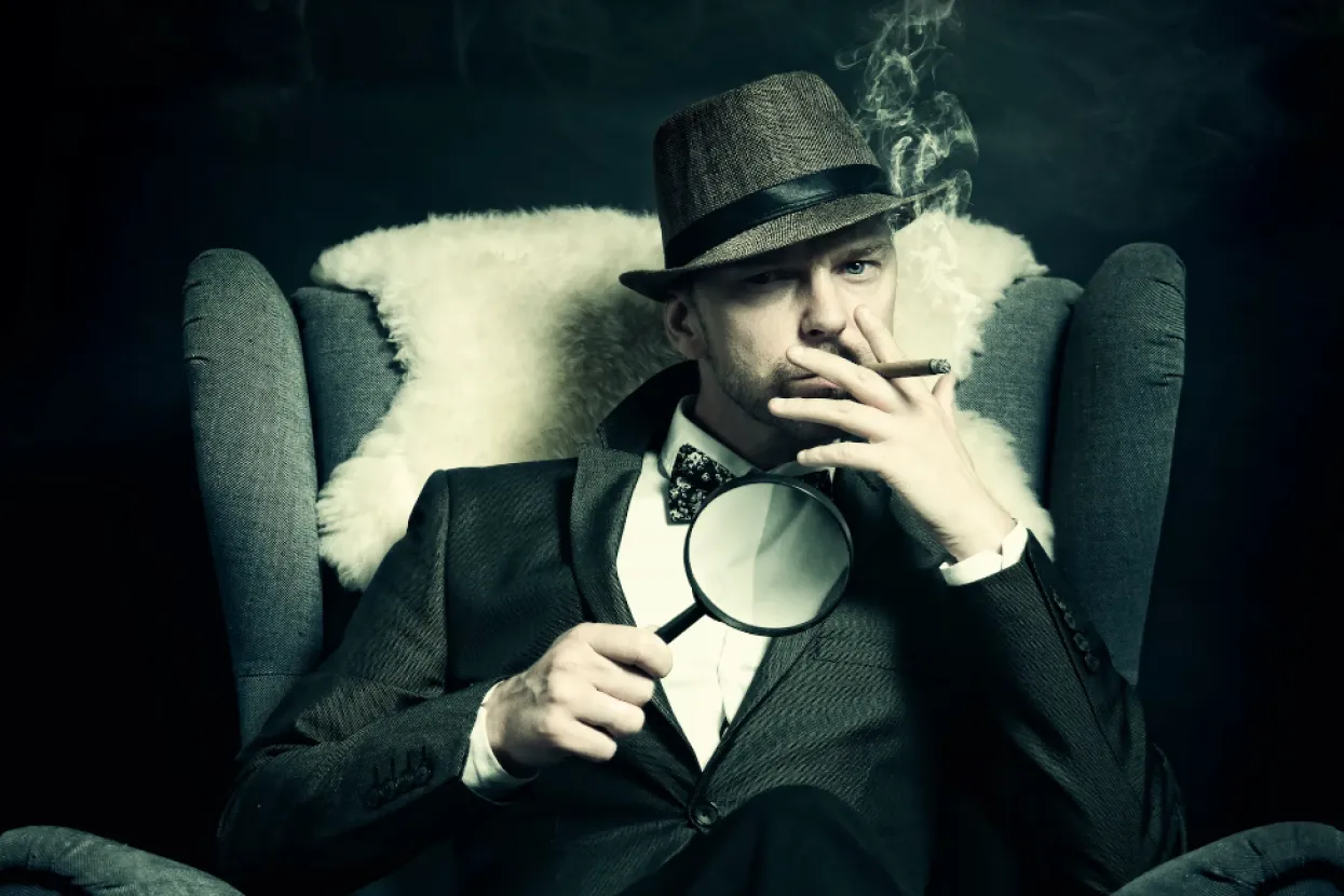 Ilustrativna fotografija