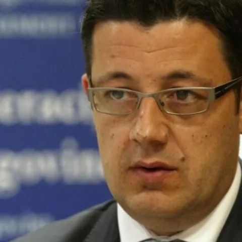 Aljo&scaron;a Čampara