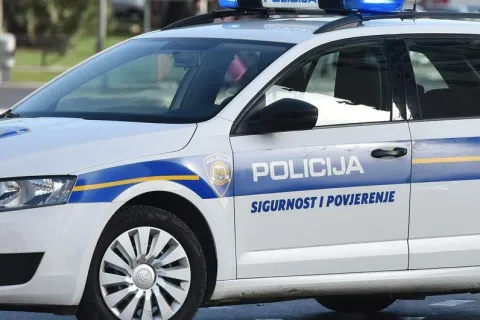 Ilustrativna fotografija