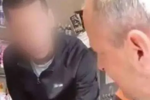 Mladić iz BiH počinio samoubojstvo zbog TikTok videa na kojem ga ponižavaju?