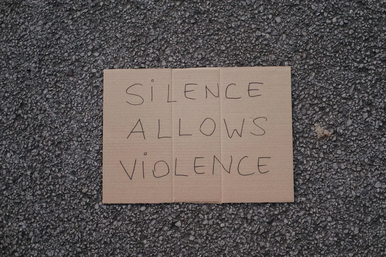 Ilustrativna fotografija