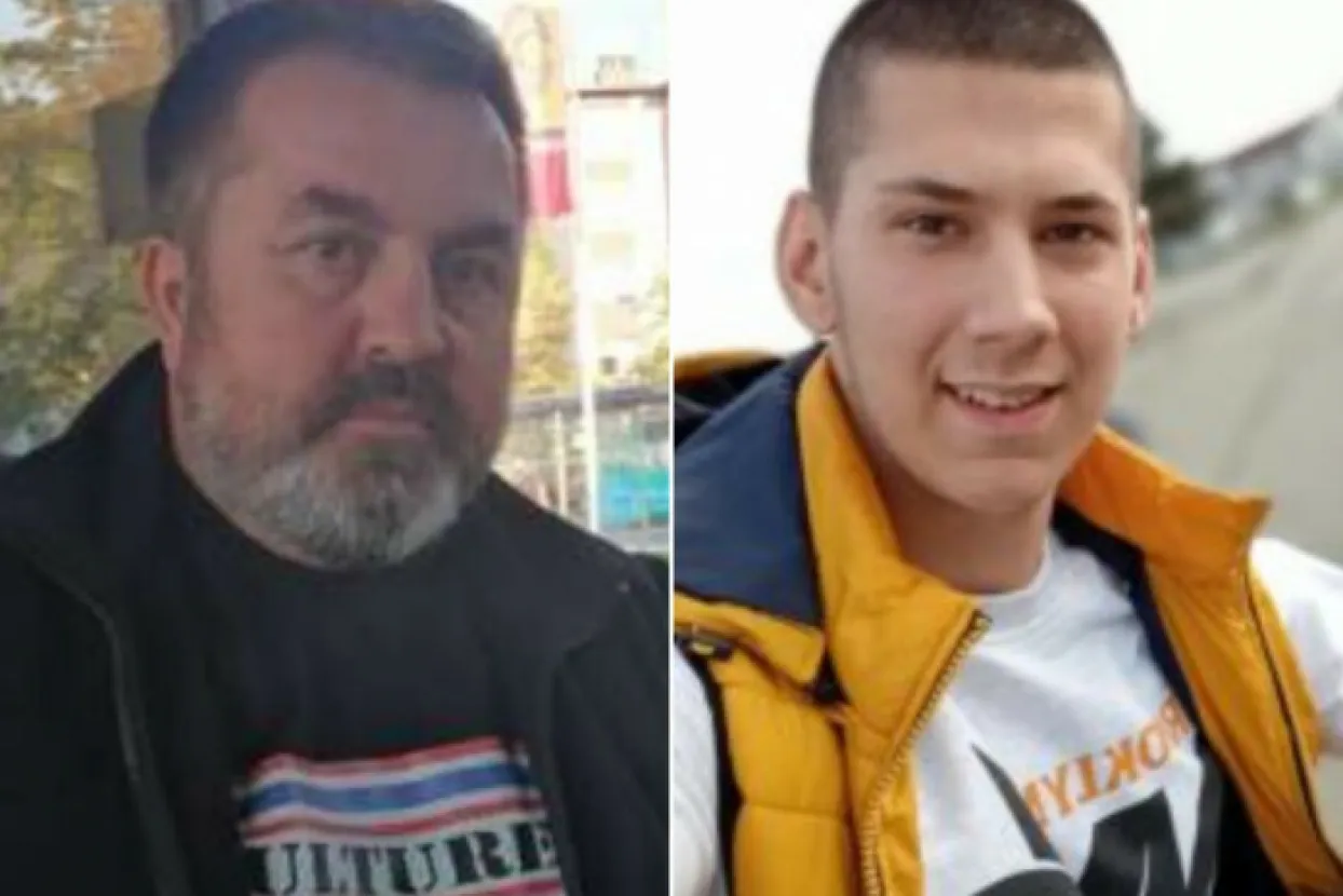 Ispovijest Banjalučanina koji je javio o preranoj smrti mladića iz Lakta&scaron;a: 'Odavno smo zakasnili...'