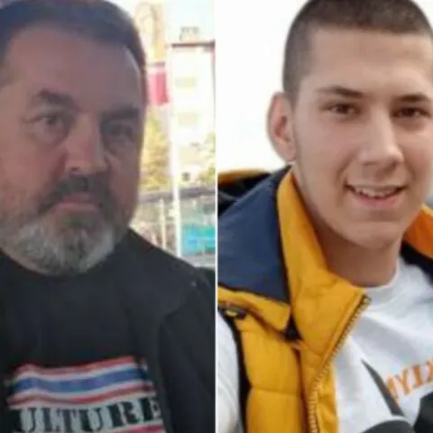 Ispovijest Banjalučanina koji je javio o preranoj smrti mladića iz Lakta&scaron;a: 'Odavno smo zakasnili...'