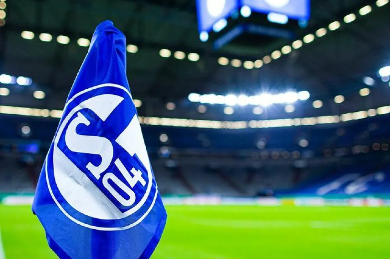 FC Schalke