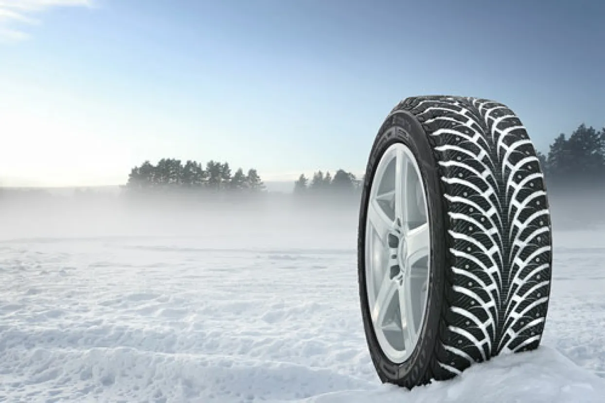 Ilustrativna fotografija